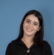 Amal El Ouassif