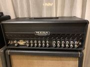 10912283-908D-4A7B-852B-4E5A38A2A266