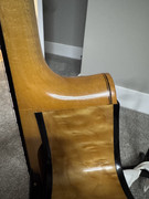 IMG-4753