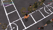 UKRAINE-GTA-31-10-2025-9-56-41