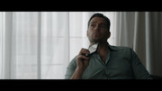 En-la-zona-gris-(2026)-Full-1080p-BDREMUX-Latino-Ingles-mkv-snapshot-00-21-43-886
