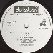 [Slika: strana-a.jpg]