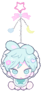 baby-bunny-till-charm