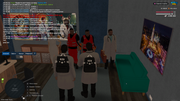 UKRAINE-GTA-18-06-2026-19-18-45