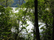 ADP System Pancharevo 2009 (21)