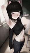 1-(Armpit)