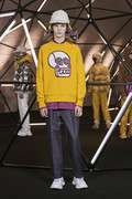 HM-M52-FW19-F
