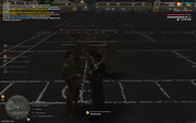 IMG-6572