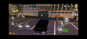 Screenshot-2026-09-24-01-41-33-142-com-miui-gallery