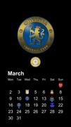 March-2026-CWC-badge-Page-8