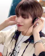 20250428_193735_copy_1152x1440