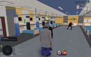 UKRAINE-GTA-25-08-2026-12-58-19