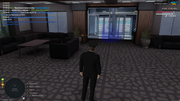 UKRAINE-GTA-17-12-2025-11-59-12