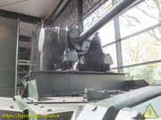 IMG-5879