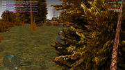 Grand-Theft-Auto-San-Andreas-Screenshot-2026-04-26-17-47-11-59