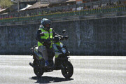 DSC-0638