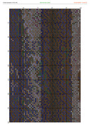 2882112-crosti-ru-color-20