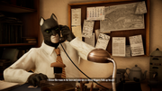 Blacksad-Under-the-Skin-Screenshot-2022-11-18-15-57-25-65