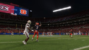 EA-SPORTS-College-Football-25-20250204200311