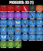 pickaxes-comp