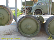 IMG-0868