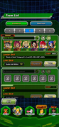 Screenshot-2026-06-25-130241
