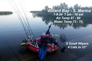 [Image: WILLARD-BAY-LAUNCH-7-9-24.jpg]