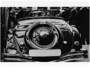 Arriere-22-roadster-salon-Paris-1934.png