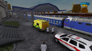 mta-screen-2025-09-27-18-15-43