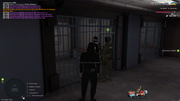 Grand-Theft-Auto-San-Andreas-Screenshot-2026-01-14-00-15-31-66