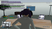 mta-screen-2022-01-29-15-04-25