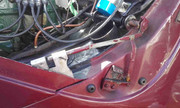 20160313-113754.jpg