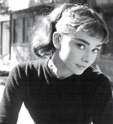 Audrey-Hepburn-me47