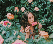 tumblr_c7837af236dcd46ecd09ca91c3bcf0df_be5029ea_1280