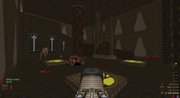 Screenshot-Doom-20220613-223939.png