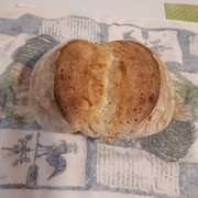 20181217-065153