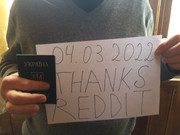 3825A841-B5F4-4339-BDE3-17973ACEF3AC