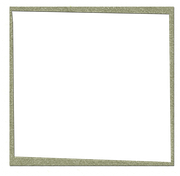 Frame5