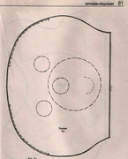 82
