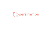 Persimmon