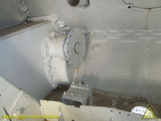 IMG-3469