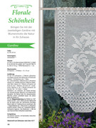 Filet-Hakeln-2025-01-10