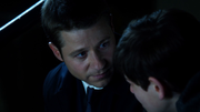 Gotham-S01-E01-Le-regole-di-Gotham-BDRip