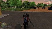 bandicam-2026-10-01-17-14-14-678