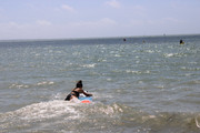 IMG-6429