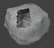 Screenshot 2024-09-29 180604