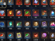 Screenshot-2026-07-16-234811