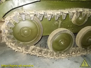 DSCN1423-03