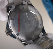 Longines-HydroConquest-L38414966_21