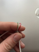 4A862A1B-2655-49BB-862A-DE8F2CF5C563